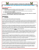 KCSE KIS 2022 PREDICTIONS.pdf